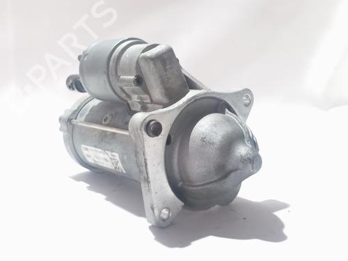 Used Starter Starter 38288526 38288526
