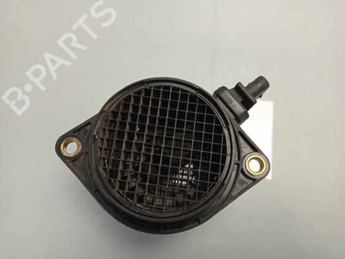 Mass air flow sensor KIA SPORTAGE IV (QL, QLE) | BP17013481M95