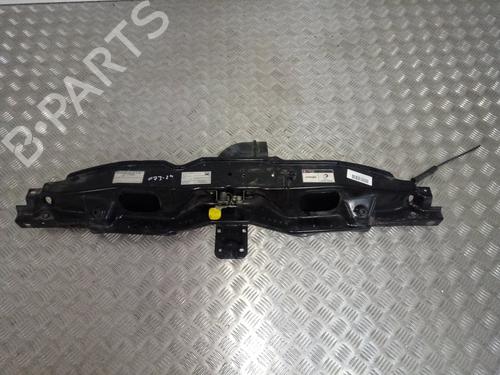 Used Crossmember CITROËN JUMPER II Bus 2.2 HDi 130 (130 hp) 17673980