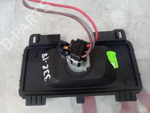 Andre AUDI A4 B9 Avant (8W5, 8WD) | BP31632669O1