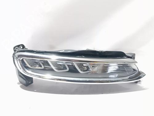 Used Right front indicator Right front indicator 39470470 39470470