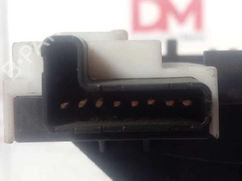 Squib airbag VW GOLF V (1K1) 1.9 TDI | BP13697369C102