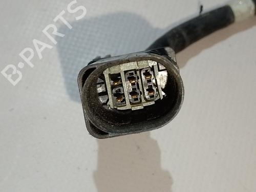 Electronic sensor SEAT IBIZA IV (6J5, 6P1) 1.4 TDI | BP37540623M84 - Image 2