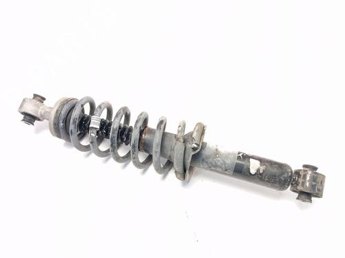 Used Right rear shock absorber CITROËN C5 III (RD_) [2008-2017]  25938564
