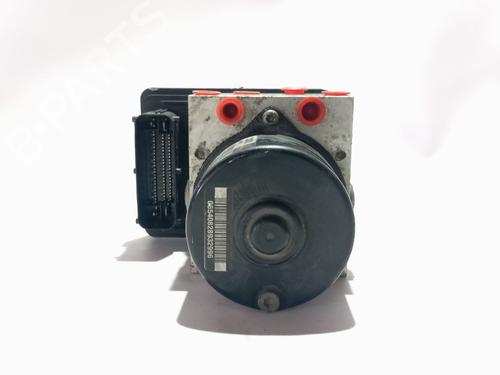 Used ABS pump ABS pump OPEL ASTRA J (P10) 1.7 CDTI (68) (110 hp) 40296348 40296348