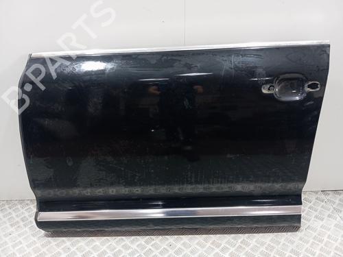 Used Left front door Left front door 37693218 37693218