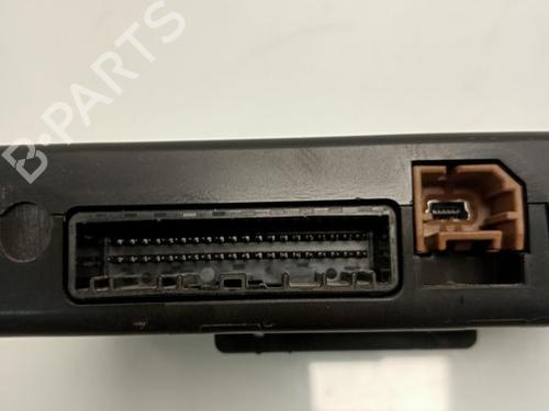 Elektronisk modul RENAULT KANGOO / GRAND KANGOO II (KW0/1_) | BP17018223M83