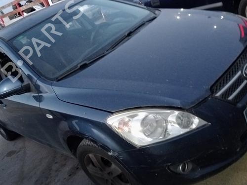 Starter KIA CEE'D Hatchback (ED)  | BP31987799M8  - Image 5