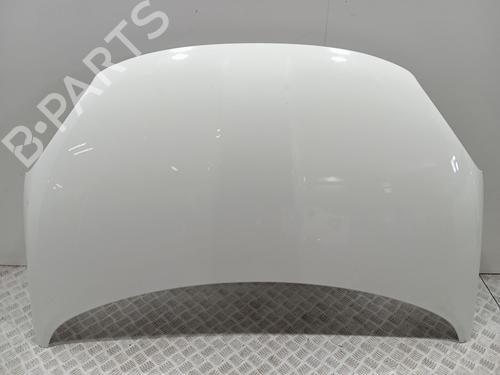 Capot Capot FIAT 500X (334_) [2014-2026] 35945566 35945566