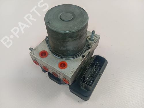 Used ABS pump ABS pump MERCEDES-BENZ SPRINTER 3-t Van (B906) [2006-2018] 35981204 35981204
