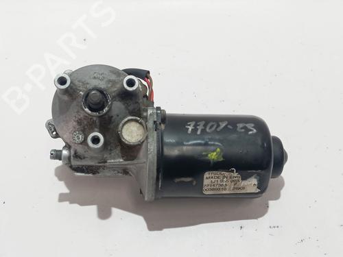 Viskermotor vindrude Viskermotor vindrude VW GOLF IV (1J1) [1997-2008] 35803399 35803399