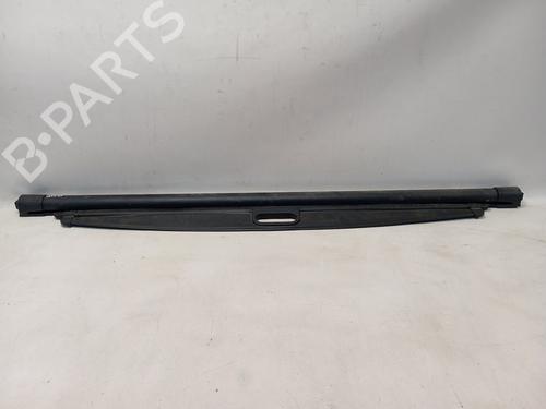 Used Rear parcel shelf JEEP GRAND CHEROKEE II (WJ, WG) [1998-2005]  32173008