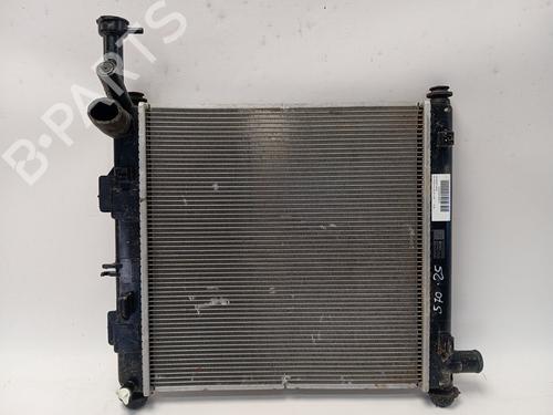 BP29548542M31 main image