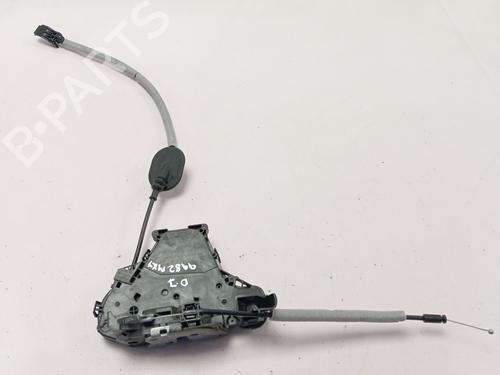 front-left-lock-renault-captur-ii-hf_-2020-32290208 main image