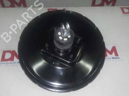 Servo brake KIA SPORTAGE III (SL)  | BP12639611M42 
