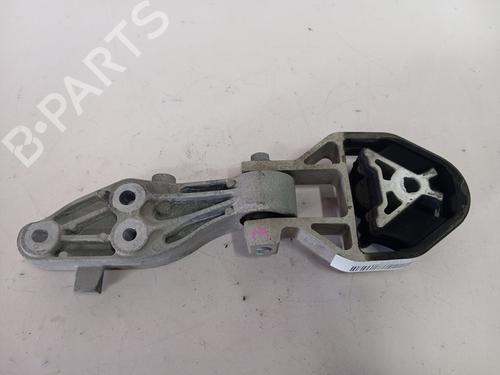 Used Other LYNK & CO 01 PHEV (261 hp) 22546894