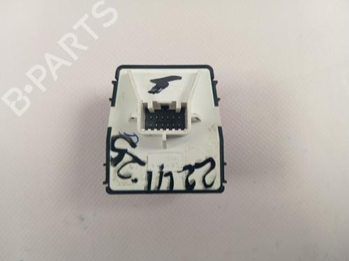 Mando retrovisor HYUNDAI TUCSON (NX4E, NX4A) | BP30752223I25