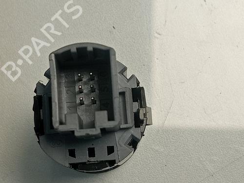 Electronic module VW ARTEON (3H7, 3H8) | BP17677859M83