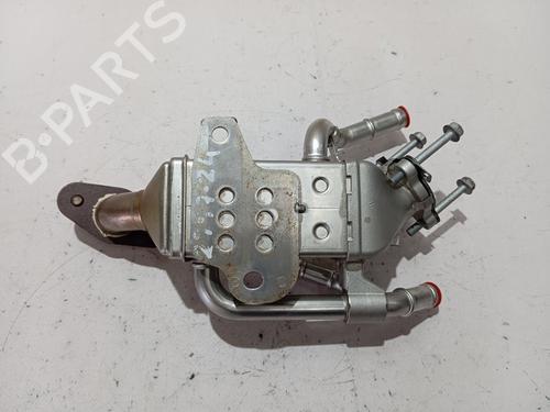 Egr HYUNDAI TUCSON (NX4E, NX4A)  | BP27930373M69 
