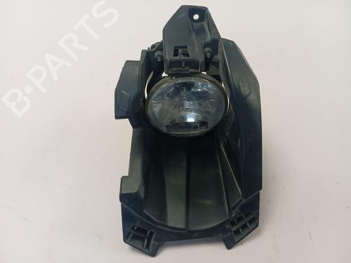 Used Left front fog light NISSAN NV250 Van (X61) [2019-2025]  28065402