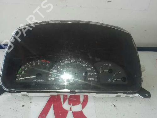 Kombiinstrument DAEWOO REZZO (U100) | BP30369419C47