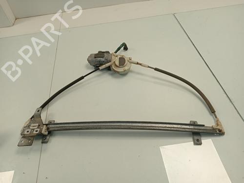 Front right window mechanism FORD MAVERICK (UDS, UNS) 2.7 TD | BP17028708C23 