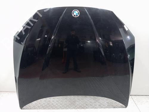 Motorhjelm BMW X1 (E84) sDrive 16 d (116 hp) 31329509