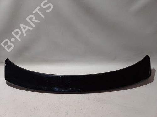 Used Rear spoiler CITROËN C4 III (BA_, BB_, BC_) [2020-2026]  31831984