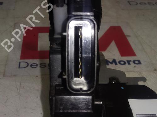 Rear left lock KIA CARENS IV  | BP12669958C100 