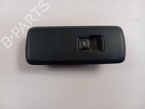 Used Right rear window switch LAND ROVER DISCOVERY IV (L319) [2009-2018]  21043703