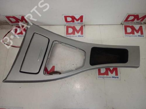 Used Middle console BMW 3 Coupe (E92) 320 d (177 hp) 12654415