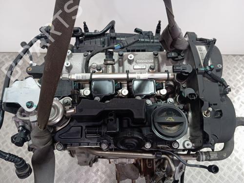 Engine LYNK & CO 01 PHEV | BP35964208M1  - Image 5