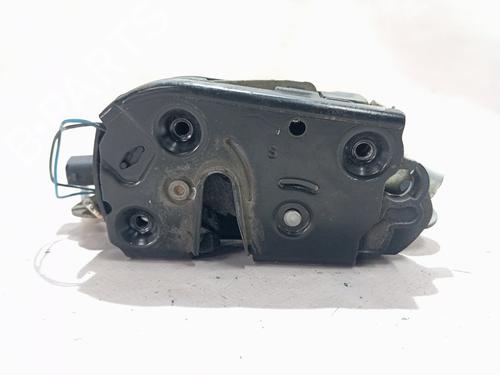 Used Front left lock Front left lock 39402505 39402505