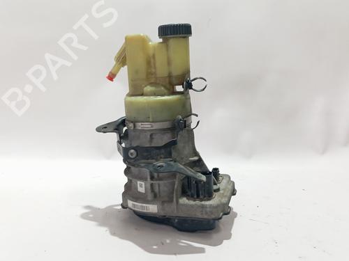 Used Steering pump Steering pump RENAULT MASTER III Van (FV) [2010-2026] 36433614 36433614