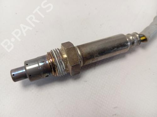 Electronic sensor RENAULT TRAFIC III Bus (JG_) 2.0 dCi 150 (JGMU) | BP40128915M84 - Image 2