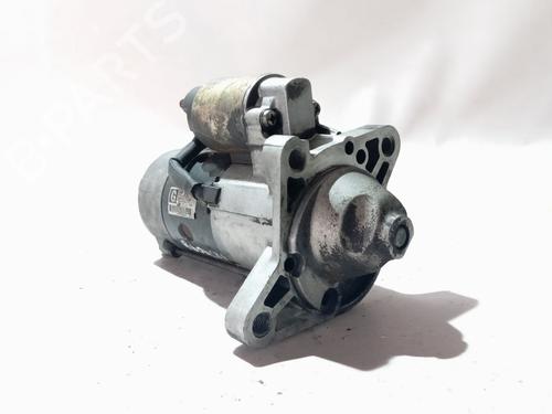 Motor de arranque Motor de arranque 37603780 37603780