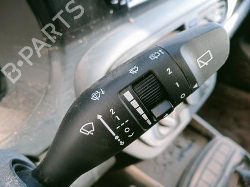 Headlight switch HYUNDAI i10 III (AC3, AI3)  | BP33246313I24  - Image 19