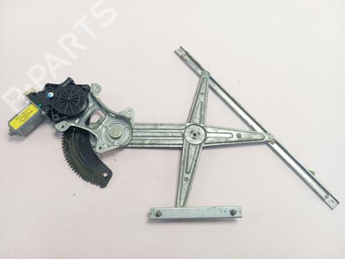 Used Front left window mechanism Front left window mechanism 36912881 36912881