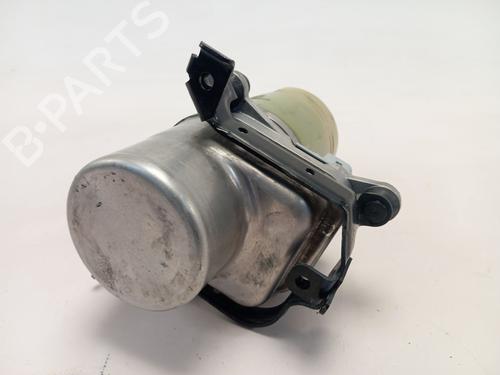 Steering pump FORD FOCUS C-MAX (DM2) | BP35979455M99 - Image 3