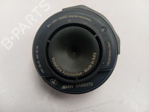Used Electronic module Electronic module BMW X1 (U11) iX1 xDrive 30 (313 hp) 40105459 40105459