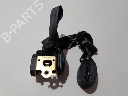 Used Front left seatbelt Front left seatbelt CITROËN C4 I (LC_) 1.6 HDi (90 hp) 35819512 35819512
