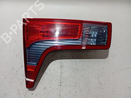 Venstre baklys, luke CITROËN C5 II (RC_) 2.0 HDi (RCRHRH) (136 hp) 28671562