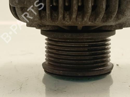 Alternator TOYOTA HIACE IV Van (__H1_, __H2_)  | BP22622424M7 