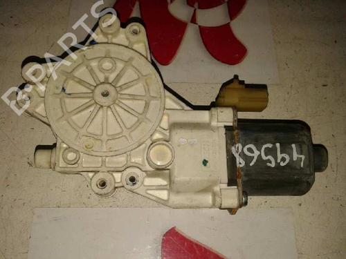 Right front window motor DODGE CALIBER 1.8 | BP12637332E20 