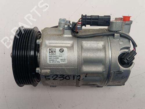 AC-Kompressor AC-Kompressor 39464588 39464588