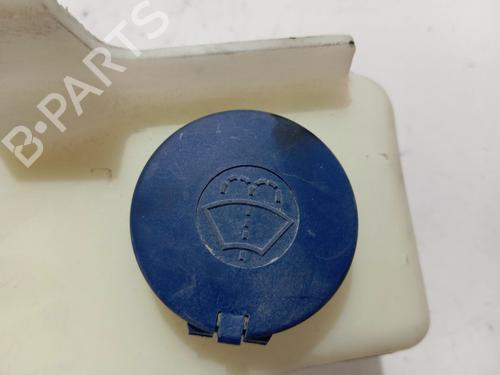 Windscreen washer tank PEUGEOT 508 SW II (FC_, FJ_, F4_)  | BP29437054C113 