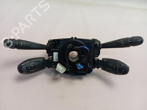 Mando luces FIAT SCUDO Van (270_, 272_) 1.6 D Multijet (90 hp) 31194156