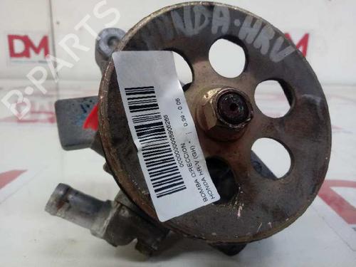 Steering pump HONDA HR-V (GH_)  | BP12664435M99 