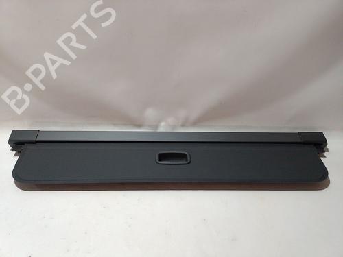 Used Rear parcel shelf Rear parcel shelf 37795450 37795450