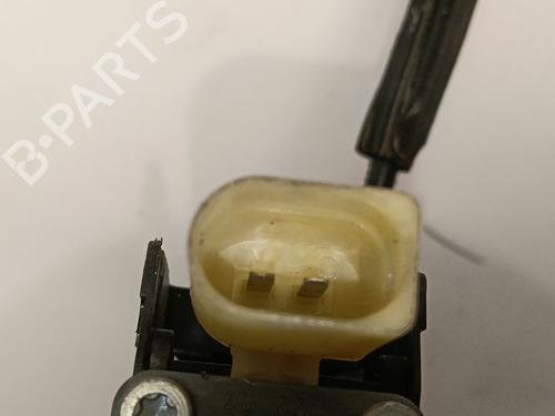 Front left window mechanism MINI MINI (R56) Cooper | BP37461855C22 - Image 4